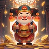 华体体育app官方下载